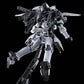 RG 1/144 TALLGEESE(TV ANIMATION COLOR Ver.)