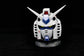 Exceed Head RX-78 G3 Normal (Water Decal)