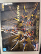 MGEX Strike Freedom [Damage Box 10% OFF]