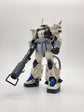 MG Shin Matsunaga Zaku (Custom) (Water Decal)
