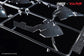Tron Model Mazinkaiser Model Kit