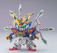 BB Senshi 