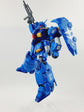 HG Gustav Karl (Water Decal)