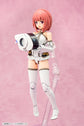Megami Device Aika Aikawa A3 Model kit