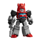 Blokees Transformers Defender Version 07 Power of the Beast