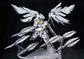 Mecha Core Industry Oberon 1/100 Scale Model Kit