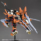 Zoids Highend Master Model
RZ-041 Liger Zero Schneider (Marking Plus Ver.) 1/72 Scale
Model Kit