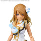 30 Minutes Sisters The Idolmaster: Shiny Colors Mei Izumi Model Kit
