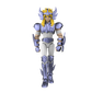 Blokees Saint Seiya Champion Class 07 Cygnus Hyoga Model Kit