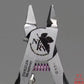 GodHand GH-SPN-120-EVA-30th (Evangelion 30th Anniversary) Limited Edition Item (Only one time production)