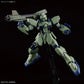 RE/100 