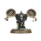 Warhammer Age of Sigmar Gloomspite Gitz: Squig Herd