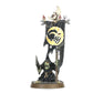 Warhammer Age of Sigmar Gloomspite Gitz: Moonclan Stabbas