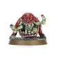 Warhammer Age of Sigmar Gloomspite Gitz: Squig Herd