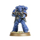 Warhammer 40,000 Space Marines: Intercessor Squad