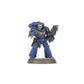 Warhammer 40,000 Space Marines: Intercessor Squad