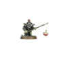 Warhammer Age of Sigmar Gloomspite Gitz: Squig Herd