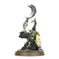Warhammer Age of Sigmar Gloomspite Gitz: Moonclan Stabbas