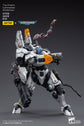 Joytoy WH40K T&