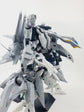 HG Alyzeus (Water Decal)