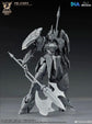 SNAA Round Table Knights 1/144 Soul Spear Lamorak (Pre-Order)