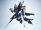 Dragon Soul Fighter Xuan Shark Model Kit (Pre-Order)