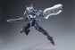 Over Zero Series Lone Shadow REGULAR Version 1/10 Scale Model Kit