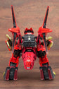 Zoids Highend Master Model 