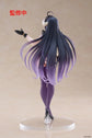 Overlord Coreful Albedo (Maid Ver.) Renewal Edition Figure