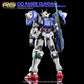 G-REWORK - [RG]OO RAISER (Water Decal)