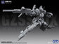 ZZZA 1/100 scale GUS model kit (Pre-Order)