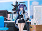 Blue Archive Figma No. 630 Yuuka Hayase