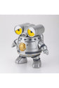ULTRAMAN Z SEVENGER Q COLLECTION -SOFT VINYL FIGURE