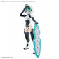 30MS OP-22 Option Parts Set 22 (Turbo Costume α) [Color B]