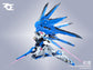 ZOE Illusion (Pre-Order)