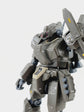 HG JEGAN ECOAS TYPE (Water Decal)
