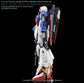 G-REWORK - [MG] Zeta Gundam Ver.Ka (Water Decal)