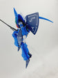 HG HAMBRABI (Water Decal)