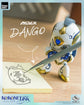 Threezero MDLX Kokone Link Dango