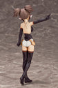 Megami Device 
