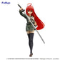 Shakugan no Shana Trio-Try-iT Shana Figure