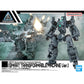 30 Minutes Missions EV-18 Extended Armament Vehicle (Smart Transformable Machine Ver.)