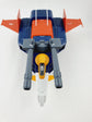MG G Fighter (Water Decal)
