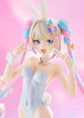 Needy Streamer Overload  - Pop Up Parade OMGkawaiiAngel (Bunny Ver.) L Size Figure