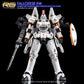 G-REWORK - [RG] TALLGEESE EW (Water Decal)