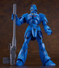 Moderoid Giant GORG Model Kit