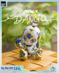 Threezero MDLX Kokone Link Dango