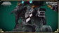 Osiris Aerial Dominator model kit by Axis Model [Solomon]