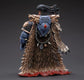JoyToy WH40K Space Wolves Ragnar Blackmane
