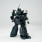 Sheik Mainland Attack Monster Noir 1/144 Scale Model Kit (Pre-Order)